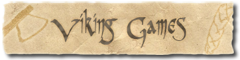 Viking Games Viking Games
