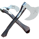 Editor Editor