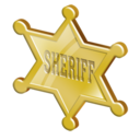 Moderator