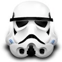 Stormtrooper