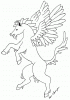 PV Pegasus