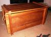 New Chest
