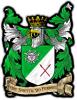 Glenalth