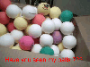 My Balls