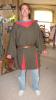 New Tunic