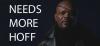Nick Fury?
