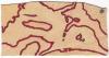 Pen on leather