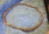 Viking Weave Necklace