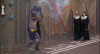Bomb Disposal