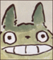 Mihr's picture