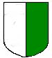 kite's picture