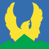 EH Webmaster's picture