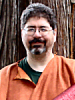 TORig Headbasher's picture