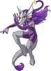 Aryne's picture Aryne's picture