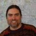 Filkus's picture