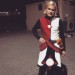 TaliferHelsing's picture